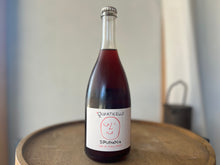 画像をギャラリービューアに読み込む, Quarticello SPUMAMIA 20 クアルティチェッロ スプマミーア 20
