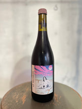 画像をギャラリービューアに読み込む, LES VINS MONT-VAL Le Tellurien 21 レ・ヴァン・モン・ヴァル ル・テリュリアン’21
