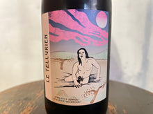 画像をギャラリービューアに読み込む, LES VINS MONT-VAL Le Tellurien 21 レ・ヴァン・モン・ヴァル ル・テリュリアン’21
