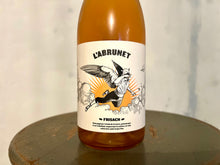 画像をギャラリービューアに読み込む, Frisach Frisach L'abrunet Rosado 23, フリサック ラブルネット ロサード
