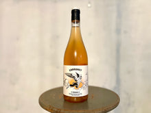 画像をギャラリービューアに読み込む, Frisach Frisach L'abrunet Rosado 23, フリサック ラブルネット ロサード
