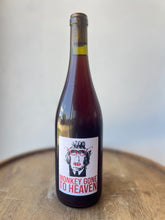 画像をギャラリービューアに読み込む, Dom Julien Pineau Monkey Gone To Heaven 23　ドメーヌ・ジュリアン・ピノー／モンキー ゴーン トゥ ヘブン
