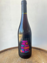 画像をギャラリービューアに読み込む, Baptiste Bertrand Beaujolais Village Sermezy 21 バティスト・ベルトラン／ボージョレ・ヴィラージュ セルムズィ
