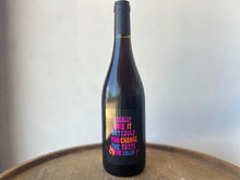 画像をギャラリービューアに読み込む, Baptiste Bertrand Beaujolais Village Sermezy 21 バティスト・ベルトラン／ボージョレ・ヴィラージュ セルムズィ
