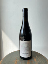 画像をギャラリービューアに読み込む, Vinyes Tortuga ““Hurdy Gurdy”  21   ヴィニエス・トルトゥーガ “ハーディ ガーディ“ “
