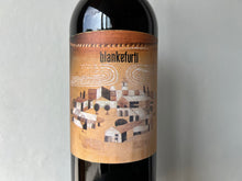 画像をギャラリービューアに読み込む, JORDI LLORENS Blankaforti 22 ジョルディ・ロレンス ブランカフォルティ 22
