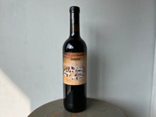 画像をギャラリービューアに読み込む, JORDI LLORENS Blankaforti 22 ジョルディ・ロレンス ブランカフォルティ 22
