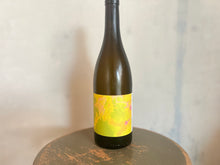 画像をギャラリービューアに読み込む, WEINGUT BUCHMAYER Weiß Natural 25 ヴァイングート・ブッフマイヤー ヴァイス・ナチュラル
