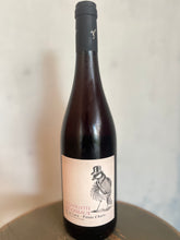 画像をギャラリービューアに読み込む, LA CUEILLETTE DES OISEAUX Pineau d'Aunis, IGP Val de Loire 23

