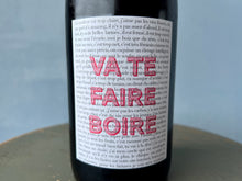 画像をギャラリービューアに読み込む, CHATEAU LESTIGNAC Va te Faire Boire, Vin de France 21 シャトー・レスティニャック ヴァ･トゥ･フェール･ボワール 21
