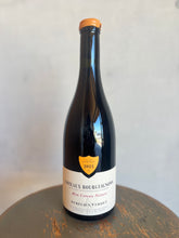 画像をギャラリービューアに読み込む, Aurelien Verdet Coteaux Bourguignons Mon Coteau Nature 22　オレリアン・ヴェルデ／コトー・ブル ギニヨン モン コトー ナチュール
