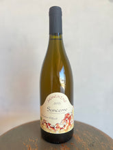 画像をギャラリービューアに読み込む, Sebastien Riffault Akmenine 2015　セバスチャン・リフォー　アクメニネ
