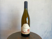 画像をギャラリービューアに読み込む, Sebastien Riffault Akmenine 2015　セバスチャン・リフォー　アクメニネ
