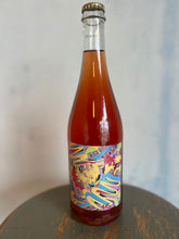 画像をギャラリービューアに読み込む, NADA GOLDEN IMPERIAL ナダ ゴールデンインペリアル
