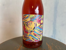 画像をギャラリービューアに読み込む, NADA GOLDEN IMPERIAL ナダ ゴールデンインペリアル
