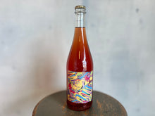 画像をギャラリービューアに読み込む, NADA GOLDEN IMPERIAL ナダ ゴールデンインペリアル
