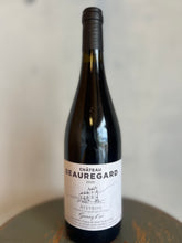 画像をギャラリービューアに読み込む, BEAUREGARD GAMAY D'ICI ボールガール ガメイ・ディスィ
