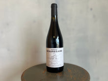 画像をギャラリービューアに読み込む, BEAUREGARD GAMAY D'ICI ボールガール ガメイ・ディスィ
