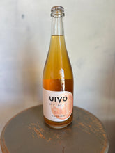 画像をギャラリービューアに読み込む, FOLIAS DE BACO Uivo PET NAT CURTIDO 22 フォリアス・デ・バコ ウィヴォ ペット・ナットクルティド
