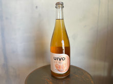 画像をギャラリービューアに読み込む, FOLIAS DE BACO Uivo PET NAT CURTIDO 22 フォリアス・デ・バコ ウィヴォ ペット・ナットクルティド
