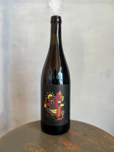 画像をギャラリービューアに読み込む, DANIS DANS LA VIGNE Life of the Party, Vin de France ダニス・ダン・ラ・ヴィーニュ ライフ・オブ・ザ・パーティ 2020
