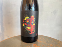 画像をギャラリービューアに読み込む, DANIS DANS LA VIGNE Life of the Party, Vin de France ダニス・ダン・ラ・ヴィーニュ ライフ・オブ・ザ・パーティ 2020
