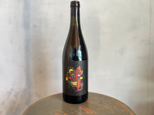 画像をギャラリービューアに読み込む, DANIS DANS LA VIGNE Life of the Party, Vin de France ダニス・ダン・ラ・ヴィーニュ ライフ・オブ・ザ・パーティ 2020
