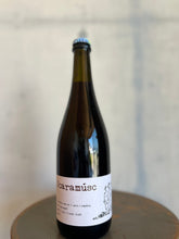 画像をギャラリービューアに読み込む, Angol d'Amig Scaramusc / Lambrusco dell’Emilia Frizzante 23 アンゴル ダミグ スカラムスク
