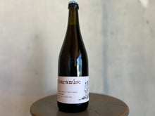 画像をギャラリービューアに読み込む, Angol d'Amig Scaramusc / Lambrusco dell’Emilia Frizzante 23 アンゴル ダミグ スカラムスク
