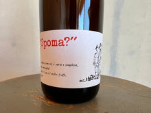 画像をギャラリービューアに読み込む, Angol d'Amig  “Spoma?” / Emilia Lambrusco Rosato Frizzante 23 アンゴル ダミグ スポマ

