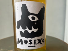 画像をギャラリービューアに読み込む, Cascina Tavijn “Mostro Bianco” 22 カッシーナ タヴィン ”モストロ ビアンコ” 22
