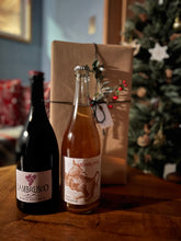 Christmas Set B クリスマスセット – enoteca NATURALE