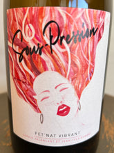 画像をギャラリービューアに読み込む, LES VINS MONT-VAL Sous Pression  21 レ・ヴァン・モン・ヴァル スー・プレッション　
