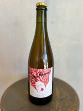 画像をギャラリービューアに読み込む, LES VINS MONT-VAL Sous Pression  21 レ・ヴァン・モン・ヴァル スー・プレッション　
