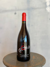 画像をギャラリービューアに読み込む, ADRIEN DE MELLO Globule Rouge 17 アドリアン・ド・メロ グロビュル・ルージュ
