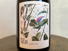 画像をギャラリービューアに読み込む, ADRIEN DE MELLO Gamins 22 アドリアン・ド・メロ ギャマン
