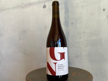画像をギャラリービューアに読み込む, ALVARO GONZALEZ MARCOS GN（Garnacha Negra）22 アルバロ・ゴンザレス・マルコス GN

