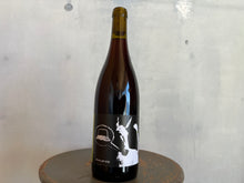 画像をギャラリービューアに読み込む, ANNE PAILLET Bob dit l'Anne 22 , アンヌ・パイエ 、ボブ・ディランヌ22
