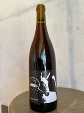 画像をギャラリービューアに読み込む, ANNE PAILLET Bob dit l'Anne 22 , アンヌ・パイエ 、ボブ・ディランヌ22
