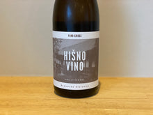 画像をギャラリービューアに読み込む, VINO GROSS　HISNO VINO　グロース　ヒスノ・ヴィーノ 2020
