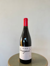 画像をギャラリービューアに読み込む, Domaine Les Hauts de Bonaguil Gamay, ドメーヌ・レ・オー・ド・ボナギル ガメイ 2012
